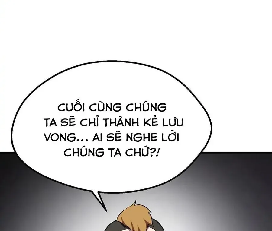 Trang 86