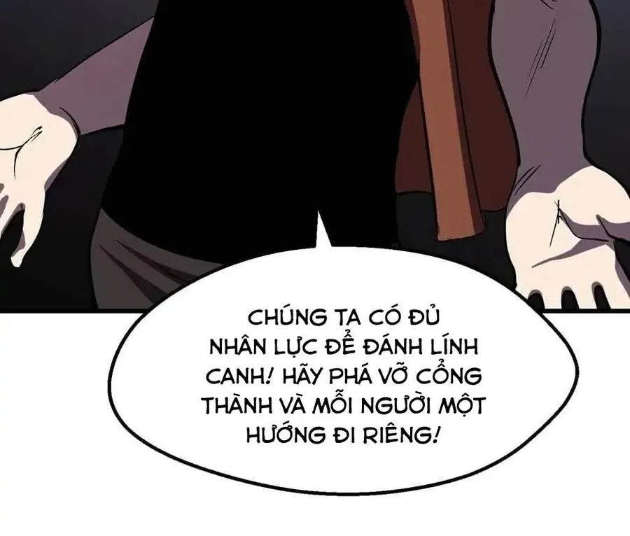 Trang 88