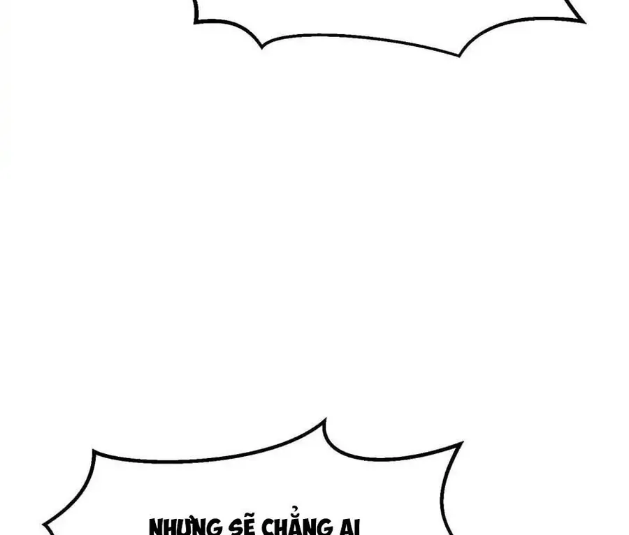 Trang 92