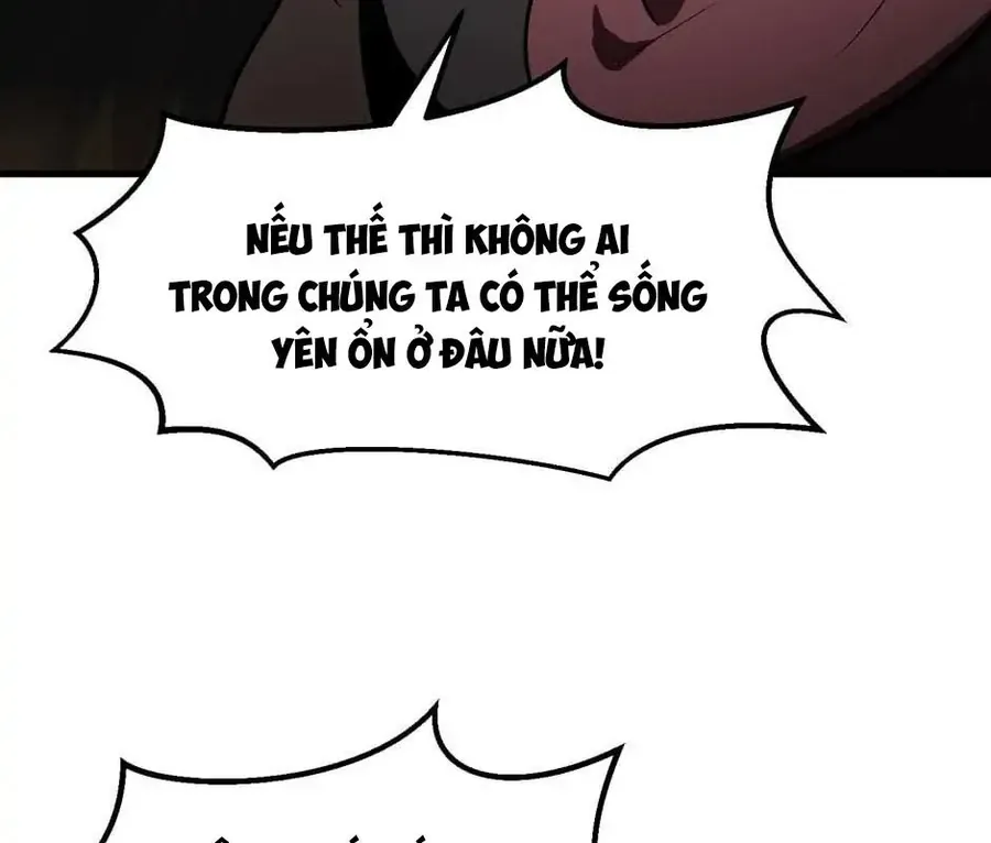 Trang 95