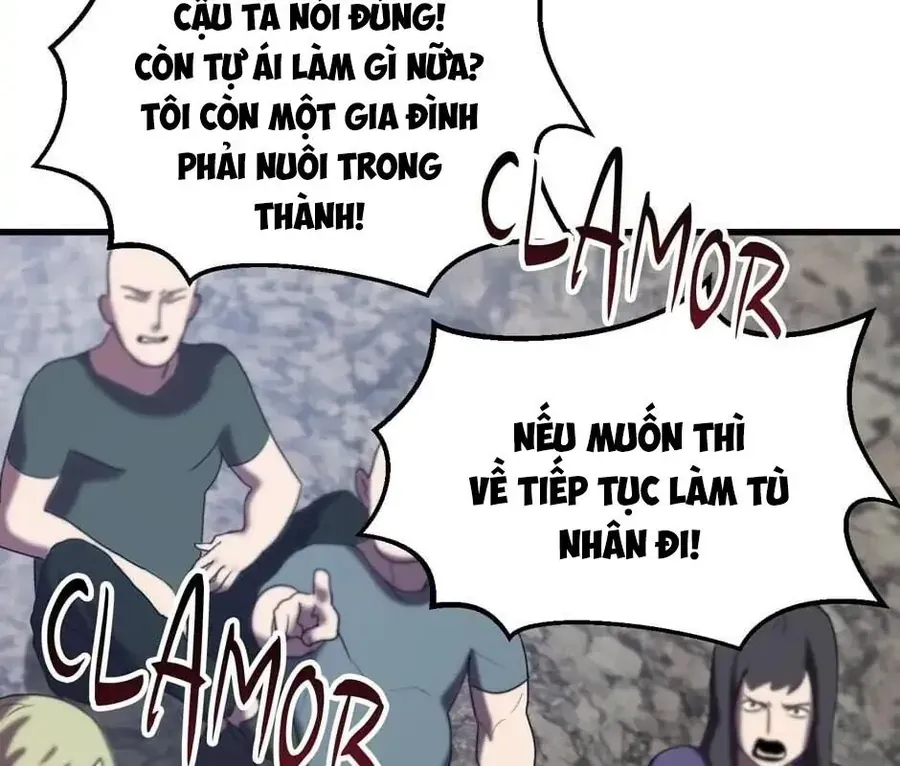 Trang 96