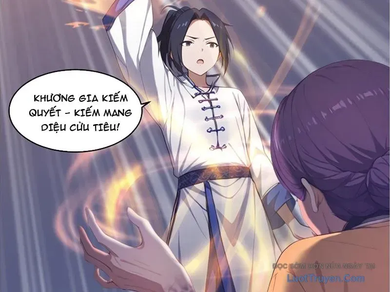 Trang 40