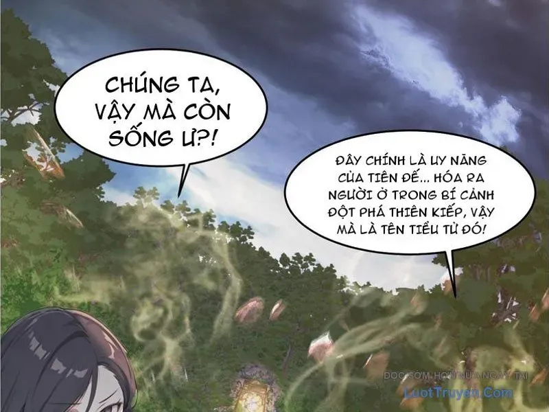 Trang 50