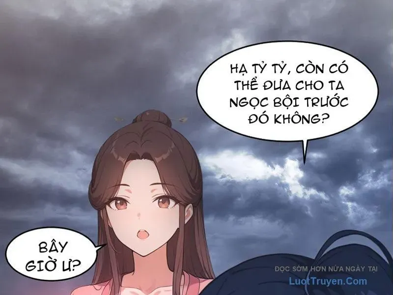 Trang 62