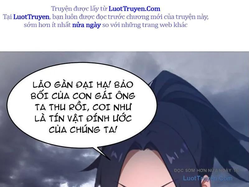 Trang 64