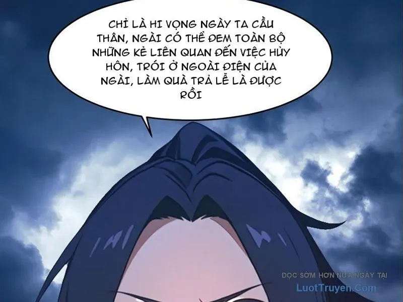 Trang 67