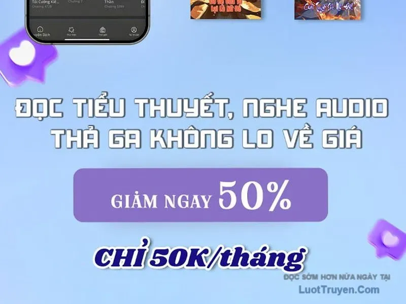 Trang 70