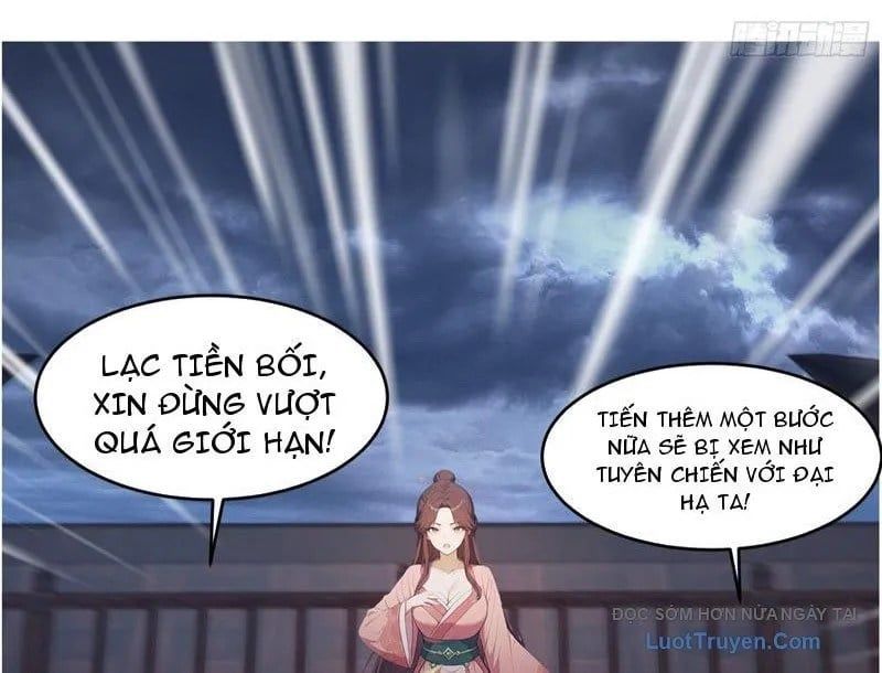 Trang 33
