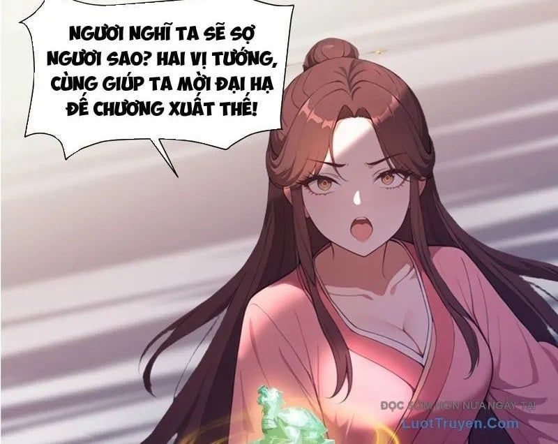 Trang 52