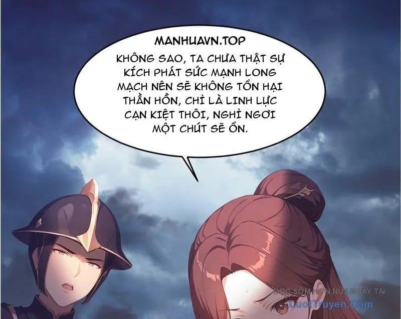 Trang 68