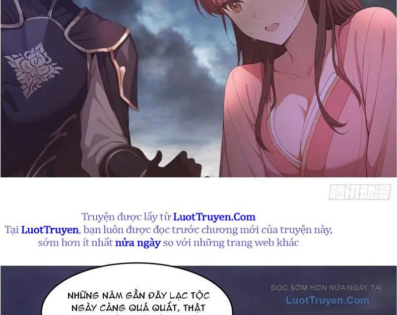 Trang 69
