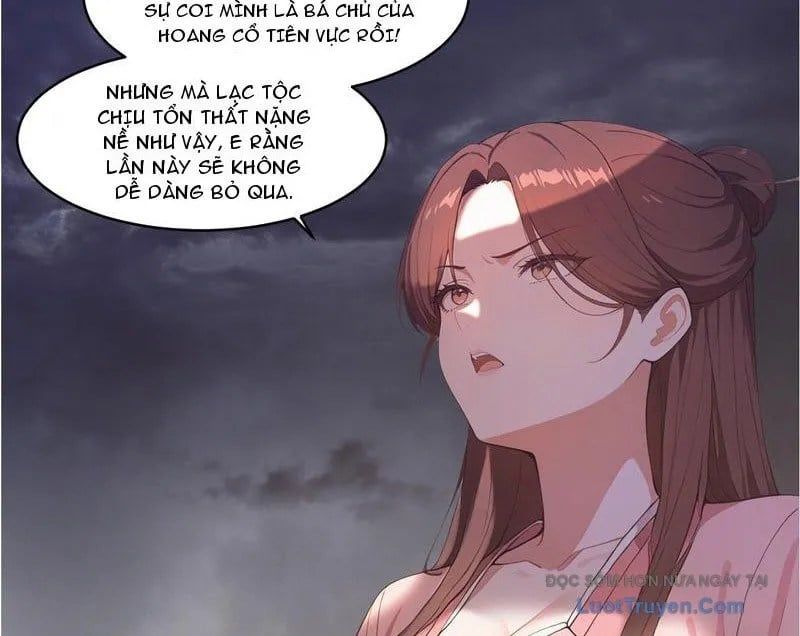 Trang 70