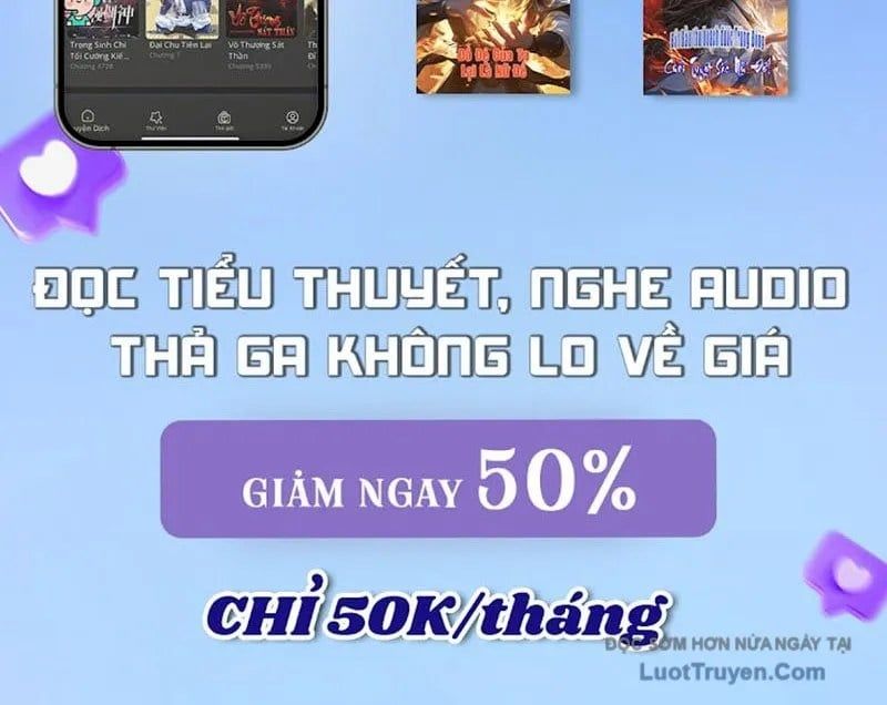 Trang 74