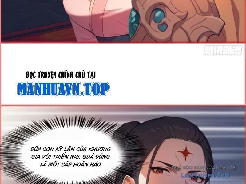 Trang 47