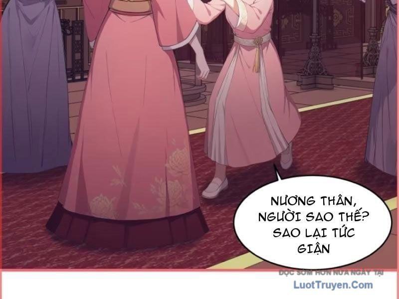 Trang 63