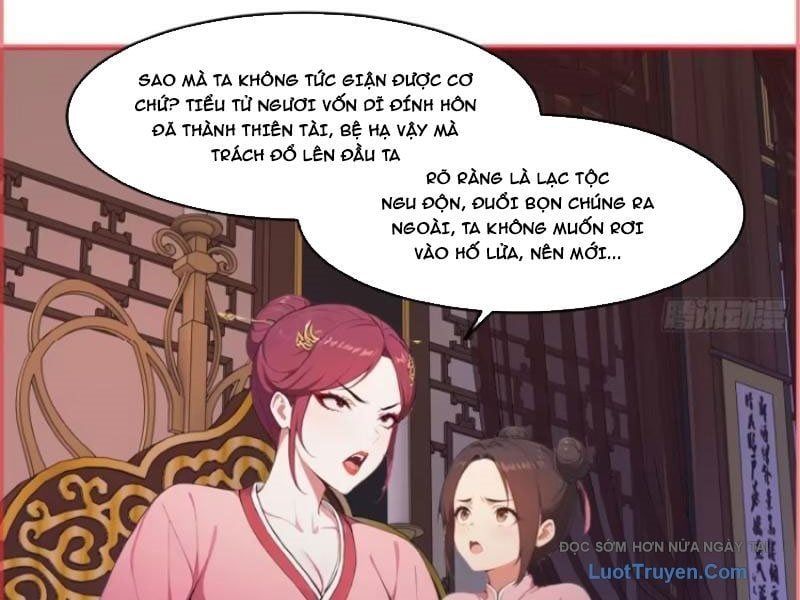 Trang 64