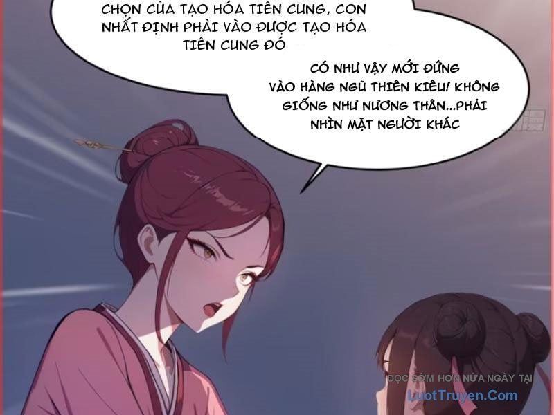 Trang 69
