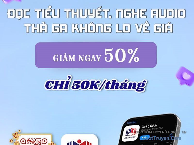 Trang 74