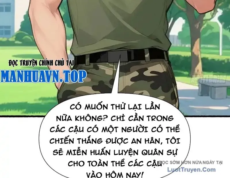 Trang 55