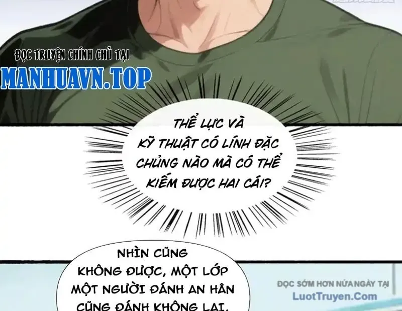 Trang 61