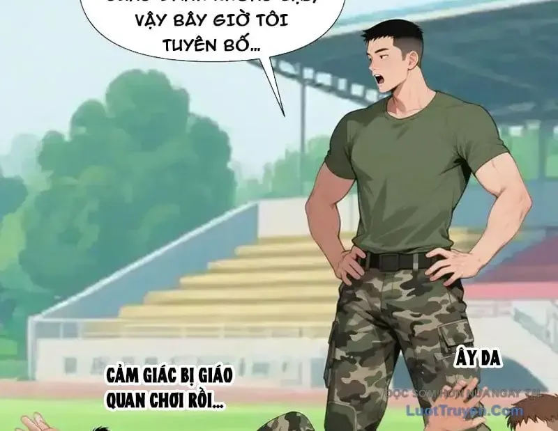 Trang 62