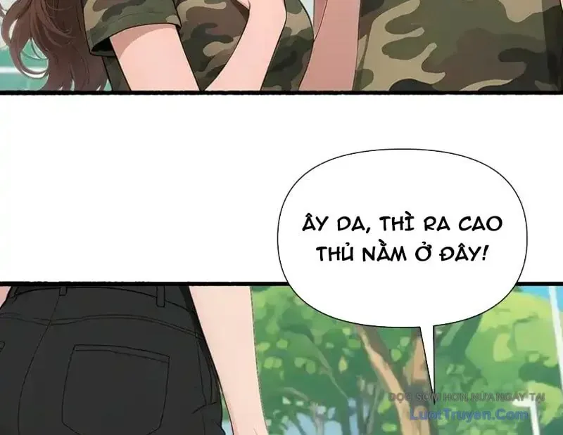Trang 72