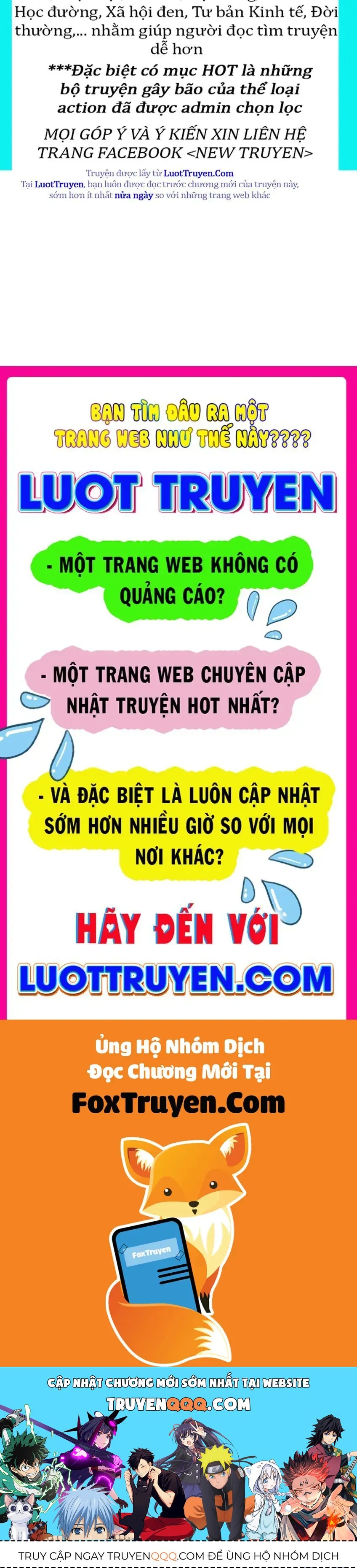 Trang 81