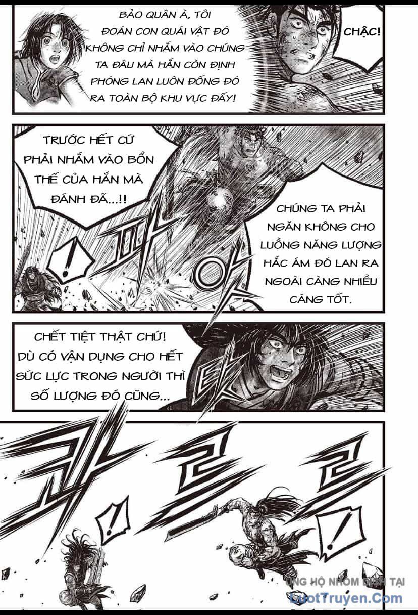 Trang 6