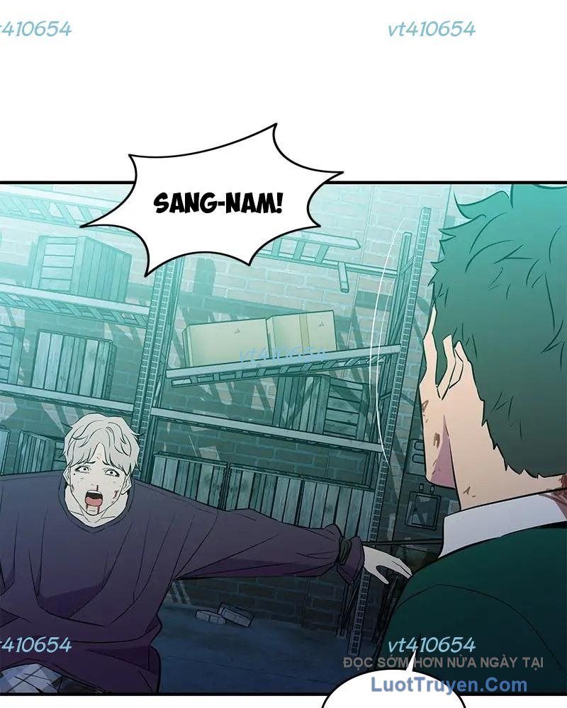 Trang 39