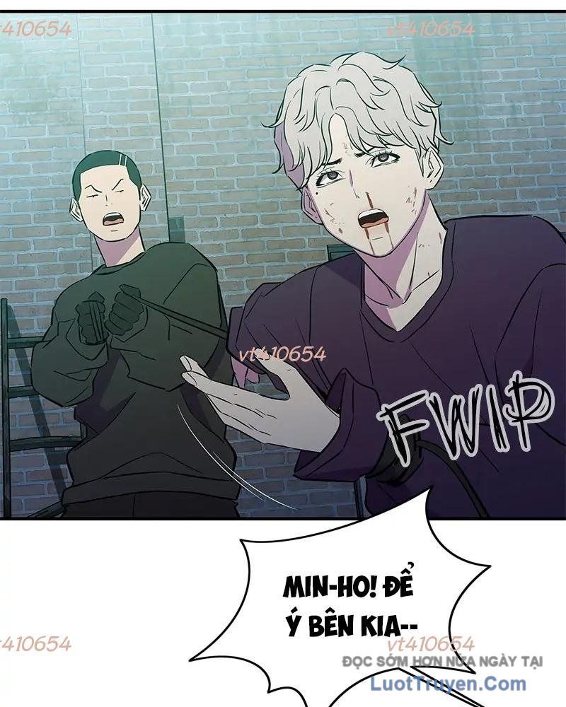 Trang 46