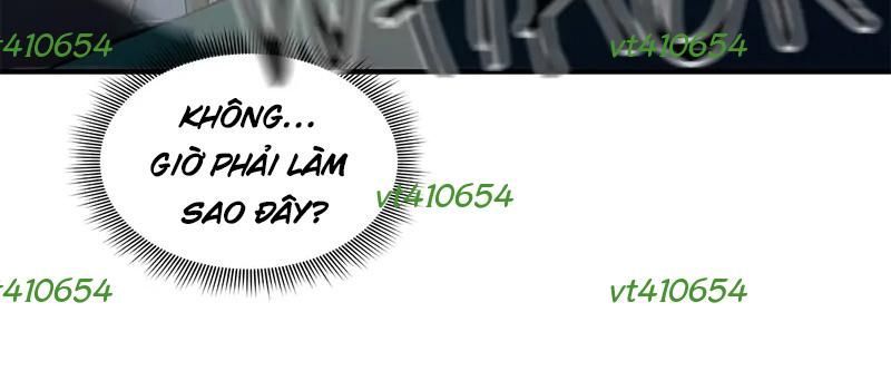 Trang 50