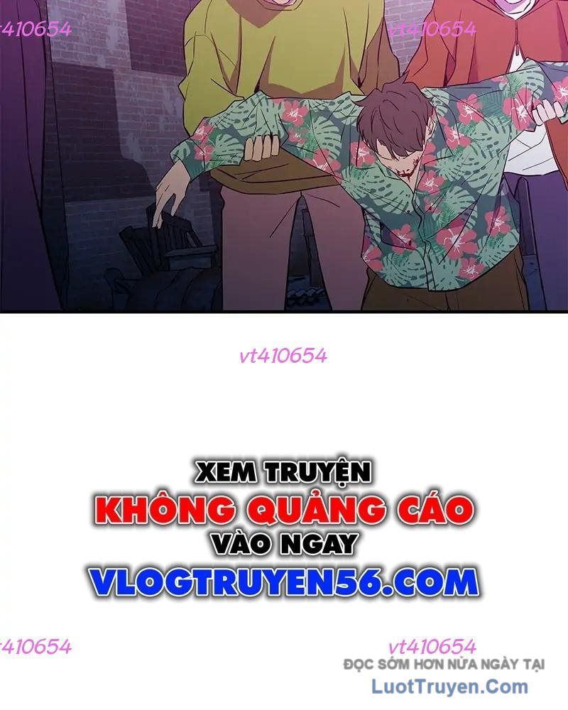 Trang 61