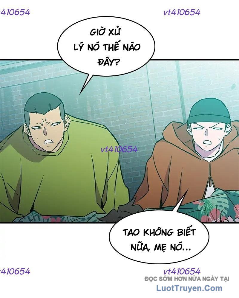 Trang 62