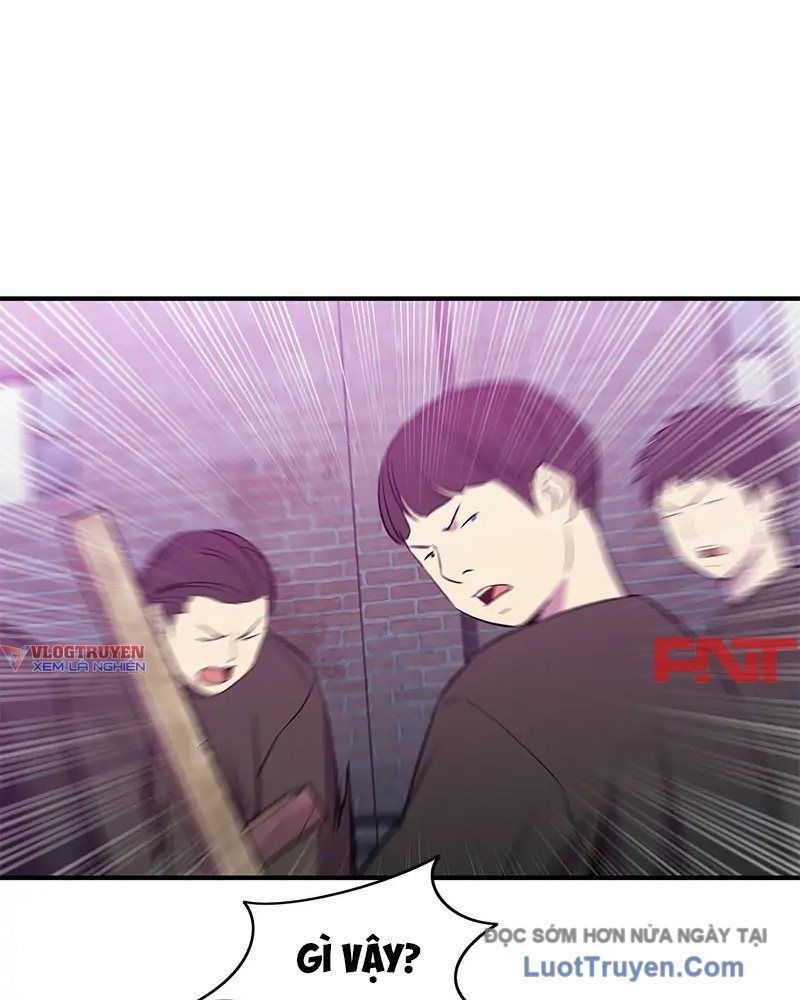 Trang 65