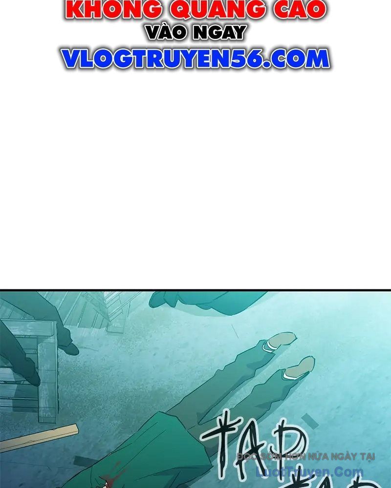 Trang 72