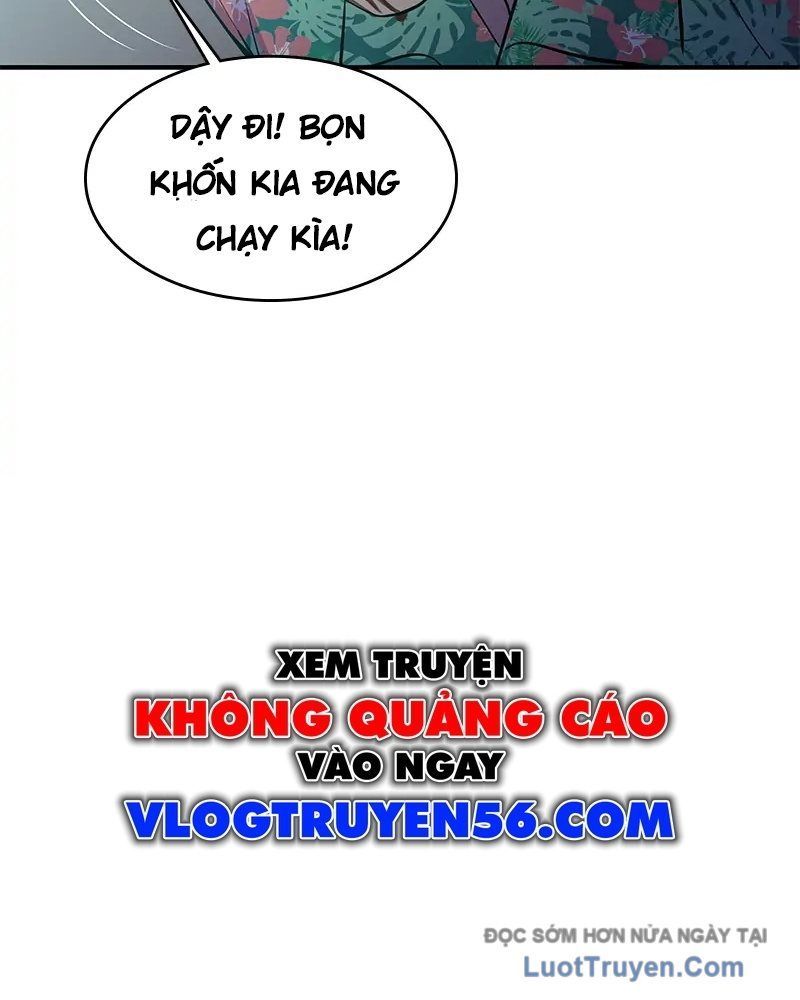 Trang 77