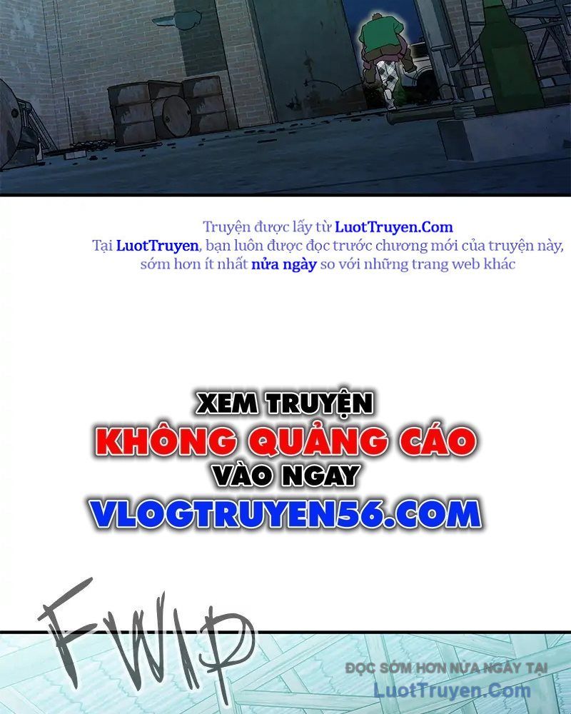 Trang 81