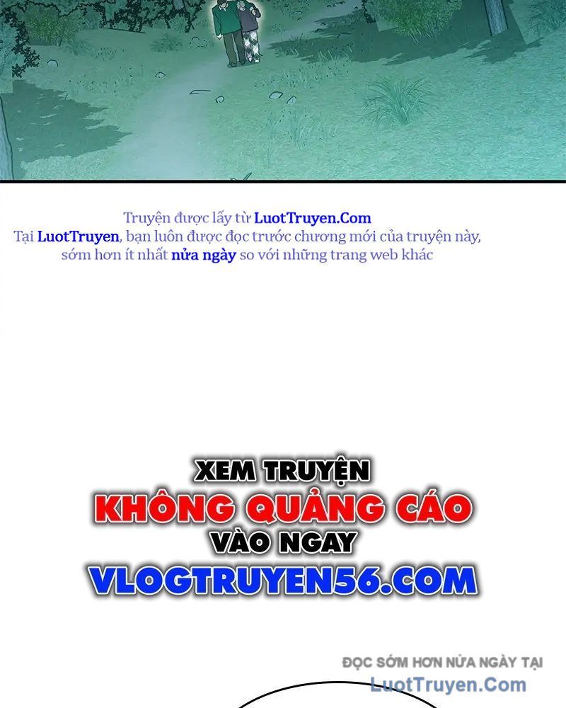 Trang 86