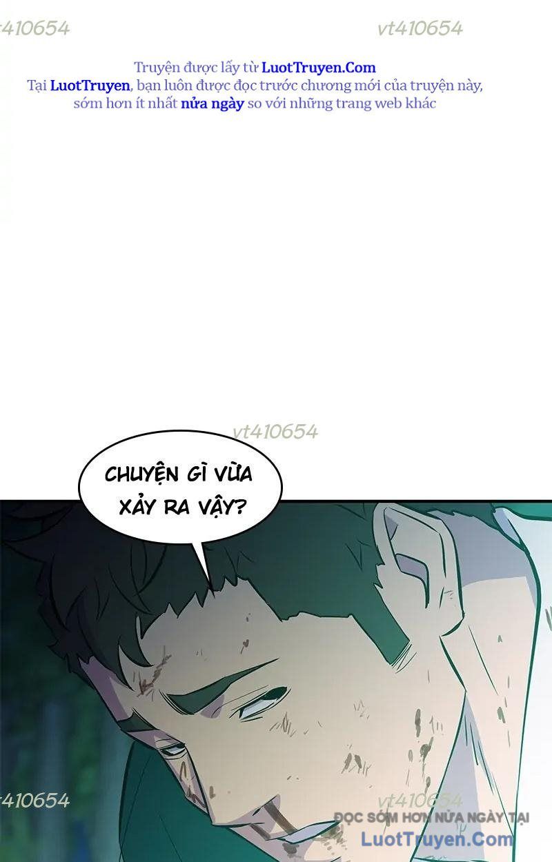 Trang 88