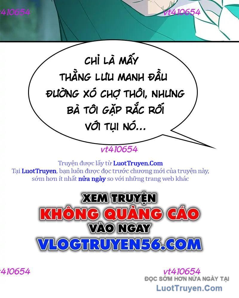 Trang 89