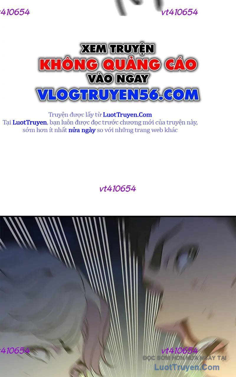 Trang 97