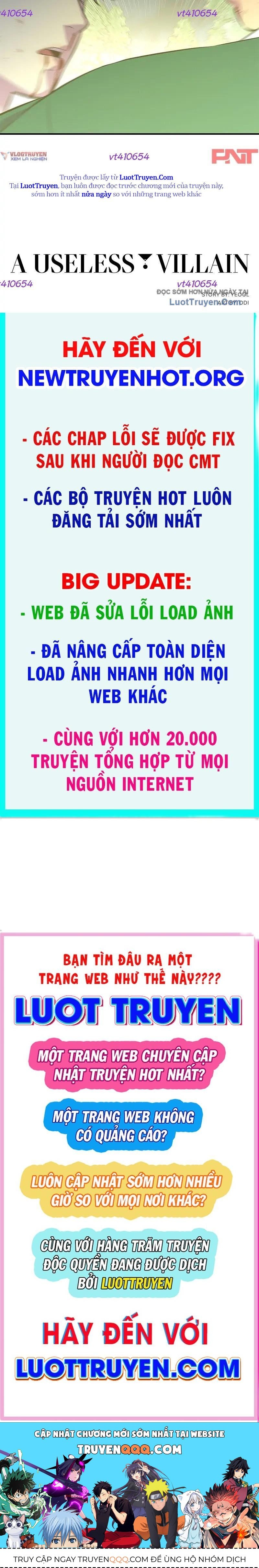 Trang 98