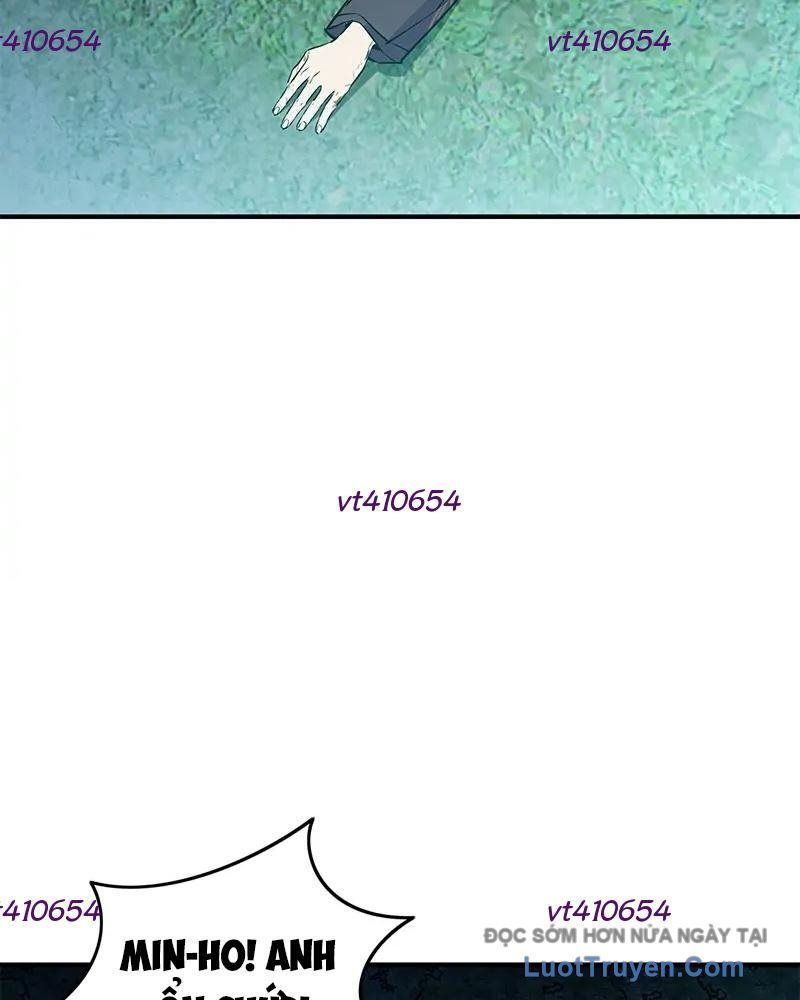 Trang 39