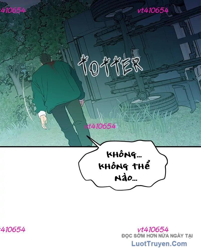 Trang 51