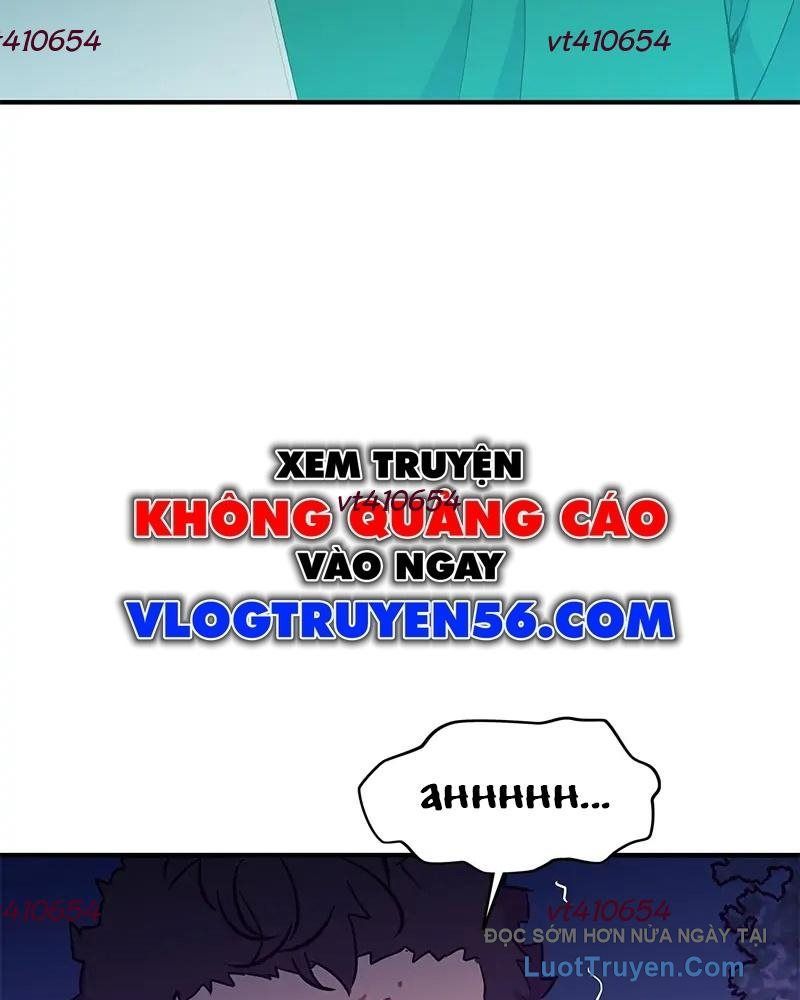 Trang 53