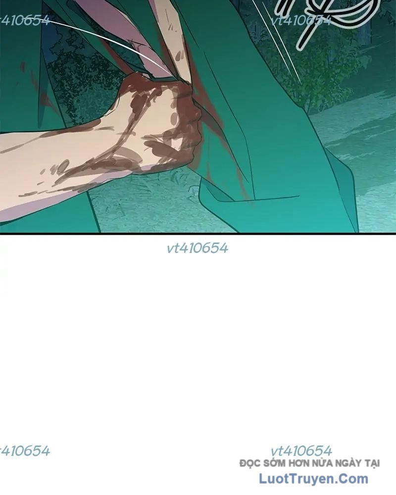 Trang 58