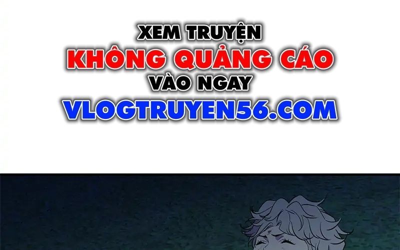 Trang 60