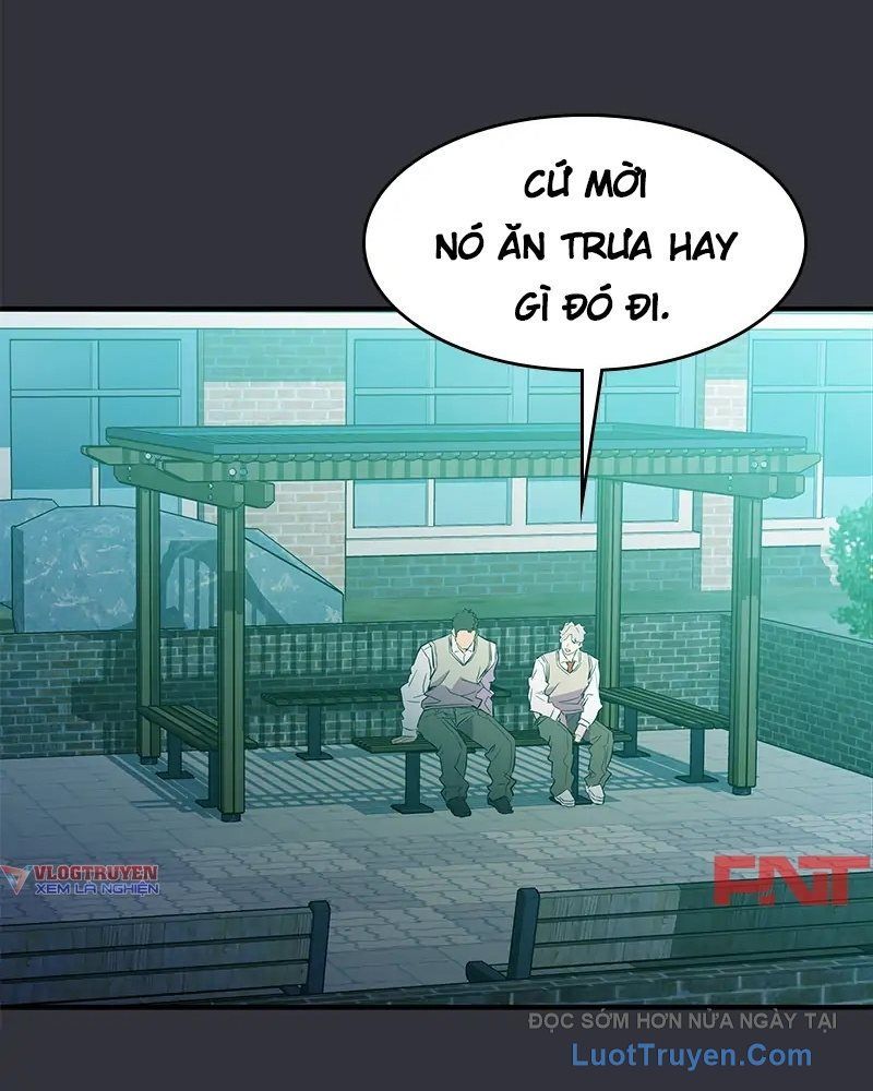 Trang 65
