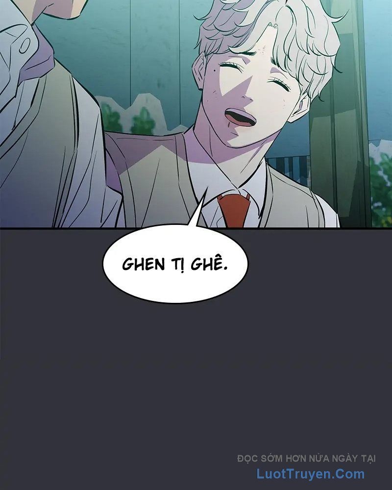 Trang 67