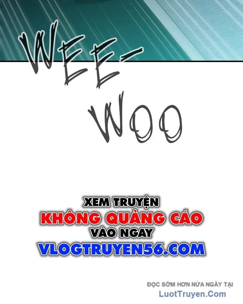 Trang 71